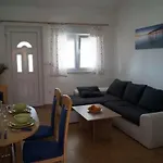 Erzen 140 *