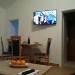 Erzen 140 *