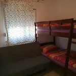 Erzen 140 Apartmán