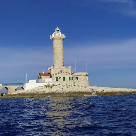 Διαμέρισμα Erzen 140 Μεντουλίν