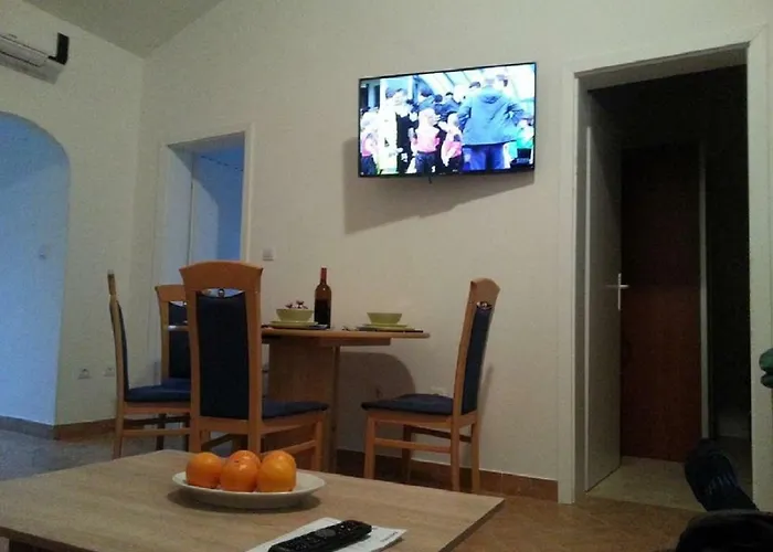 Erzen 140 *