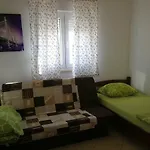 Apartament Erzen 140