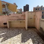Erzen 140 Apartament