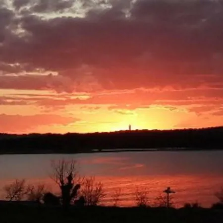 Apartamento Erzen 140 Medulin