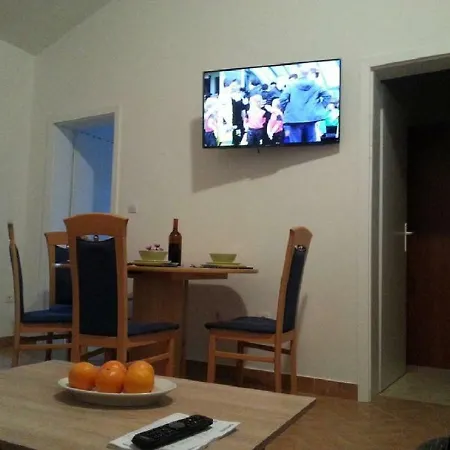 Erzen 140 *