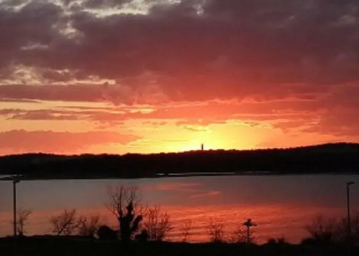 Apartament Erzen 140 Medulin